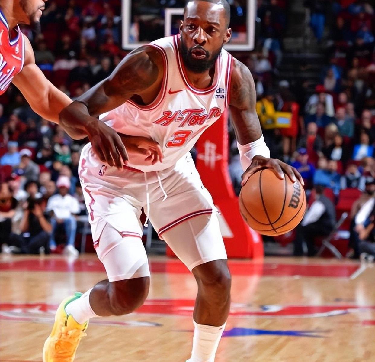 od体育视频-火箭客场大胜,总决赛希望仍存