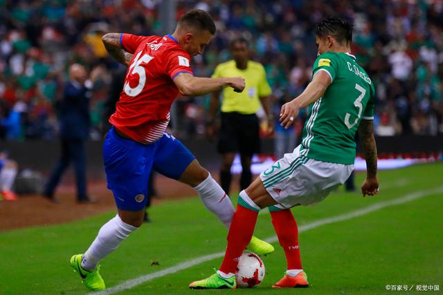 od体育地址-委内瑞拉将迎战哥斯达黎加,谁能占据优势