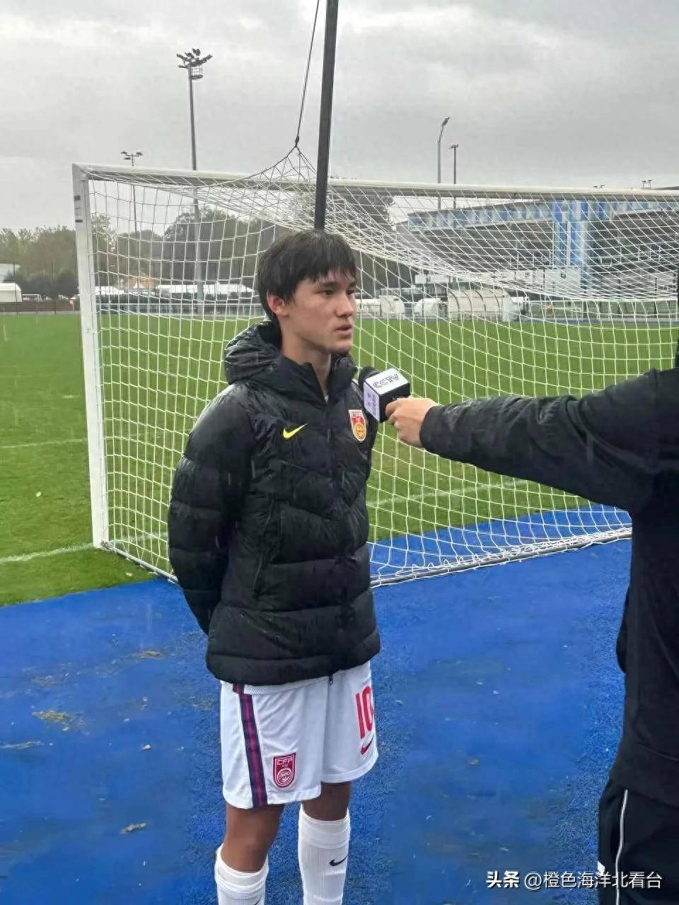 od体育登录入口-球员个人表现亮眼,亚洲俱乐部联赛助推足球发展