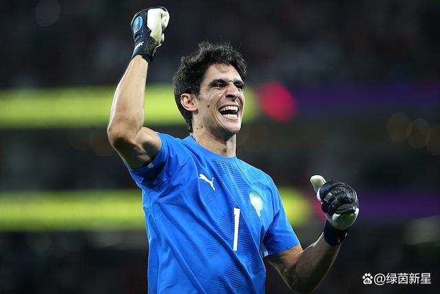 od体育直播-非洲顶尖球员逐鹿赛场,争夺荣誉瞬息万变的简单介绍