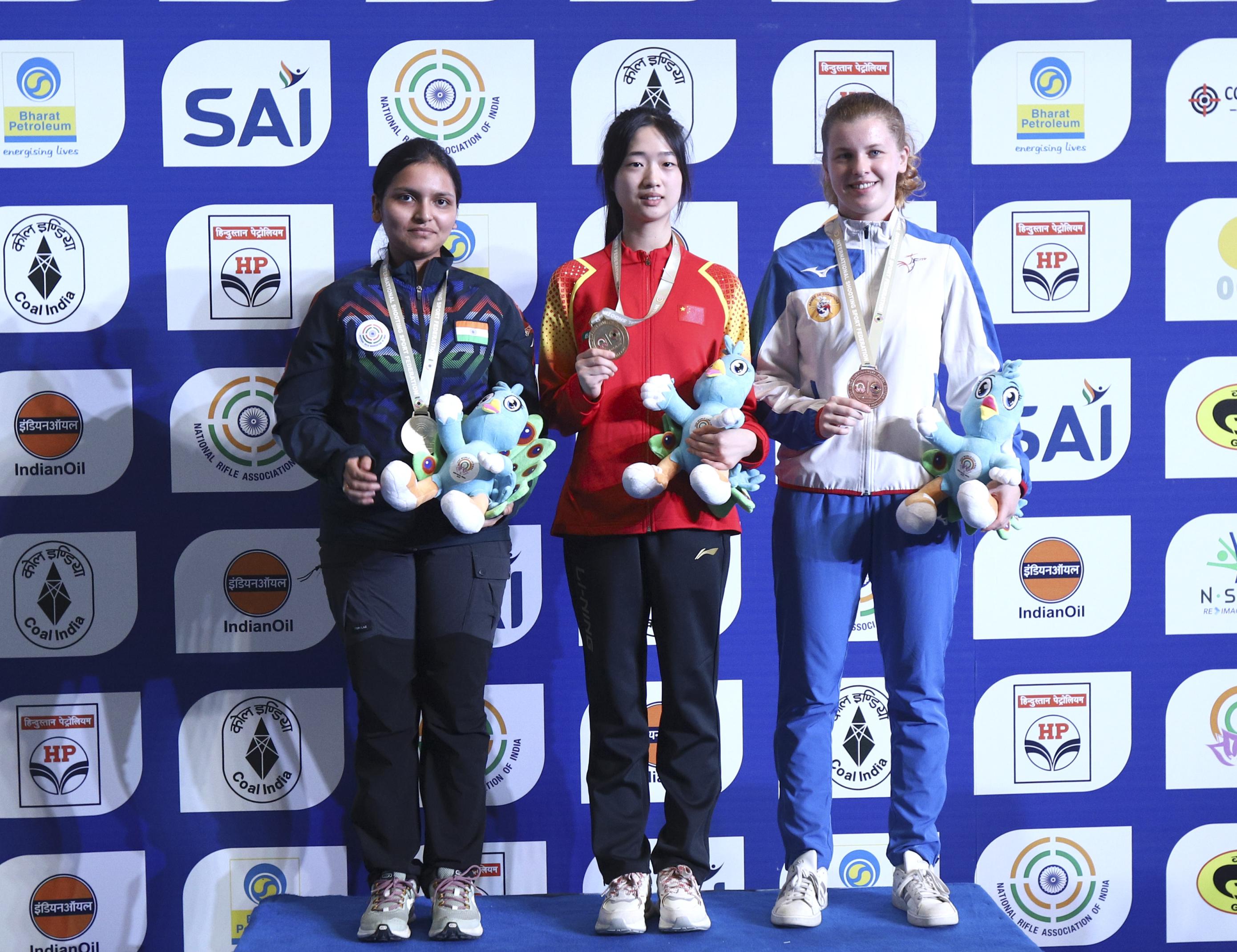 od体育地址-包含意大利运动员斩获射击铜牌,技高一筹的词条