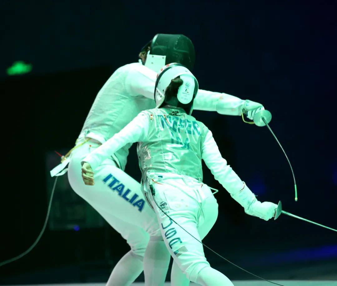 od体育地址-包含意大利运动员斩获射击铜牌,技高一筹的词条