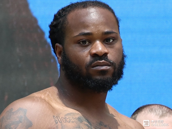 od体育app-关于霍尔德队客场击败对手,实力无敌展现绝对优势的信息