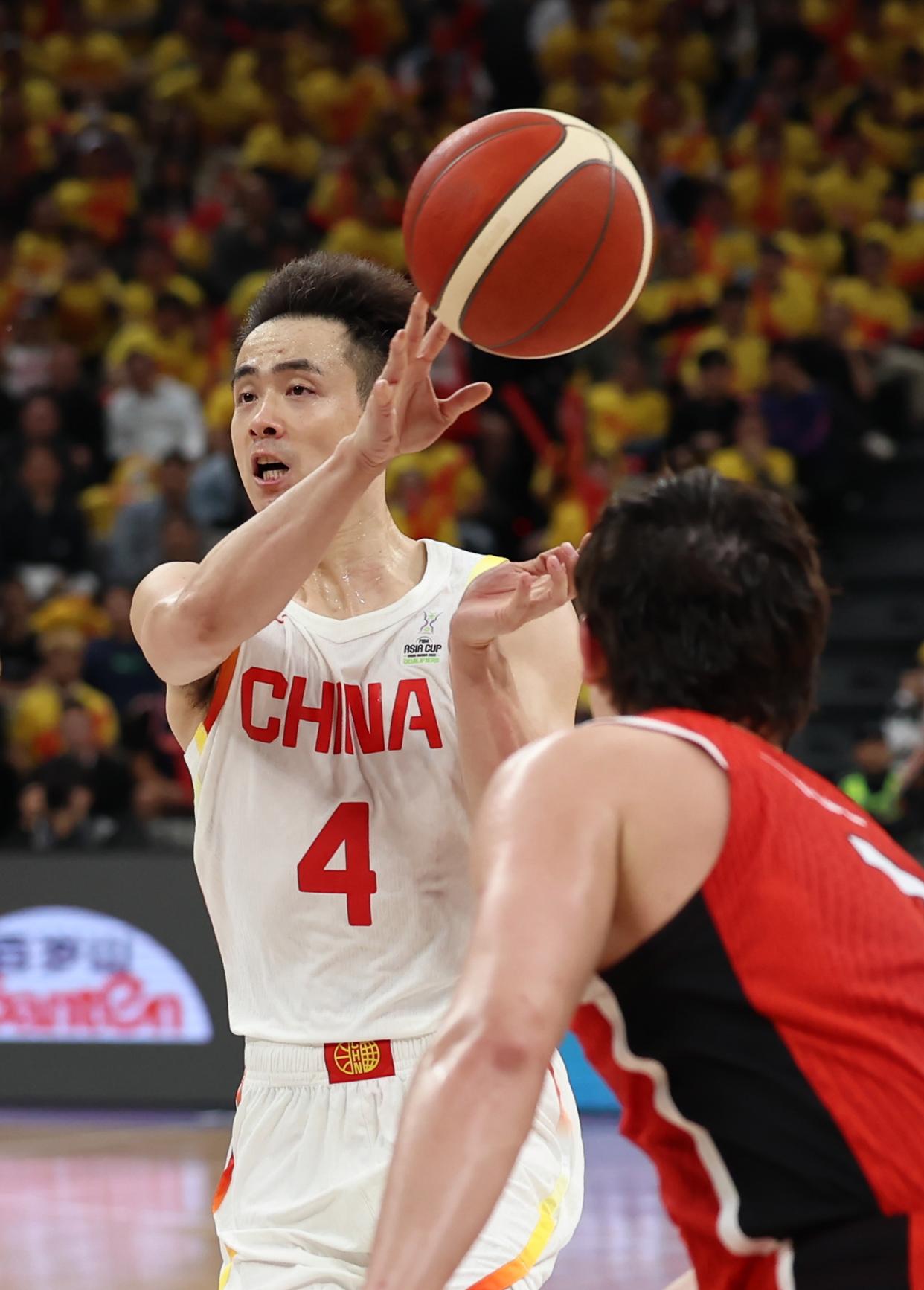 od体育app下载地址-关于亚洲杯篮球赛场上精彩连连,观众情绪高涨的信息