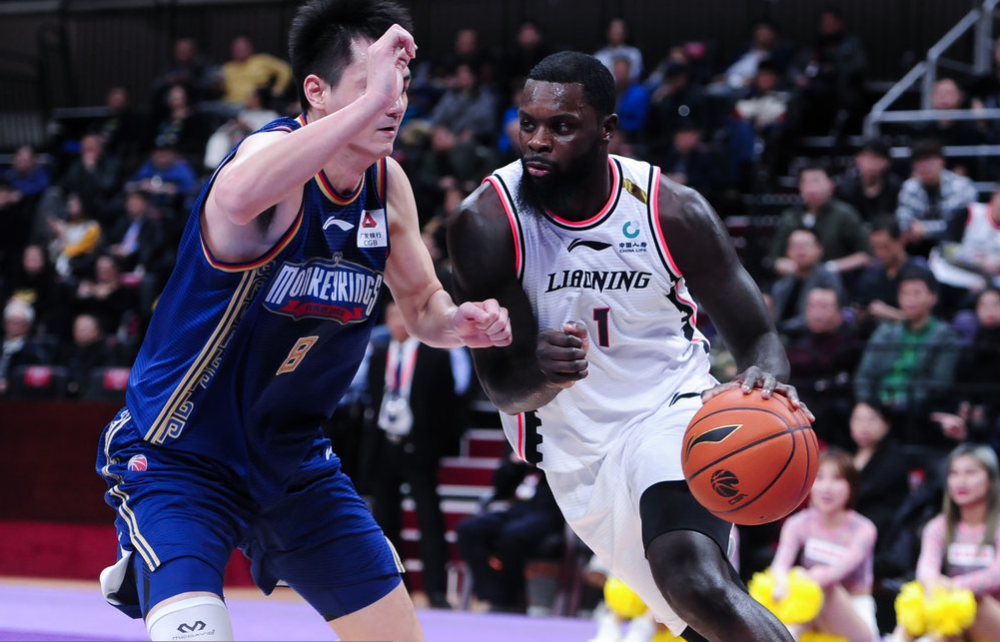 od体育网址-湖南男篮客场取胜，喜获三连胜