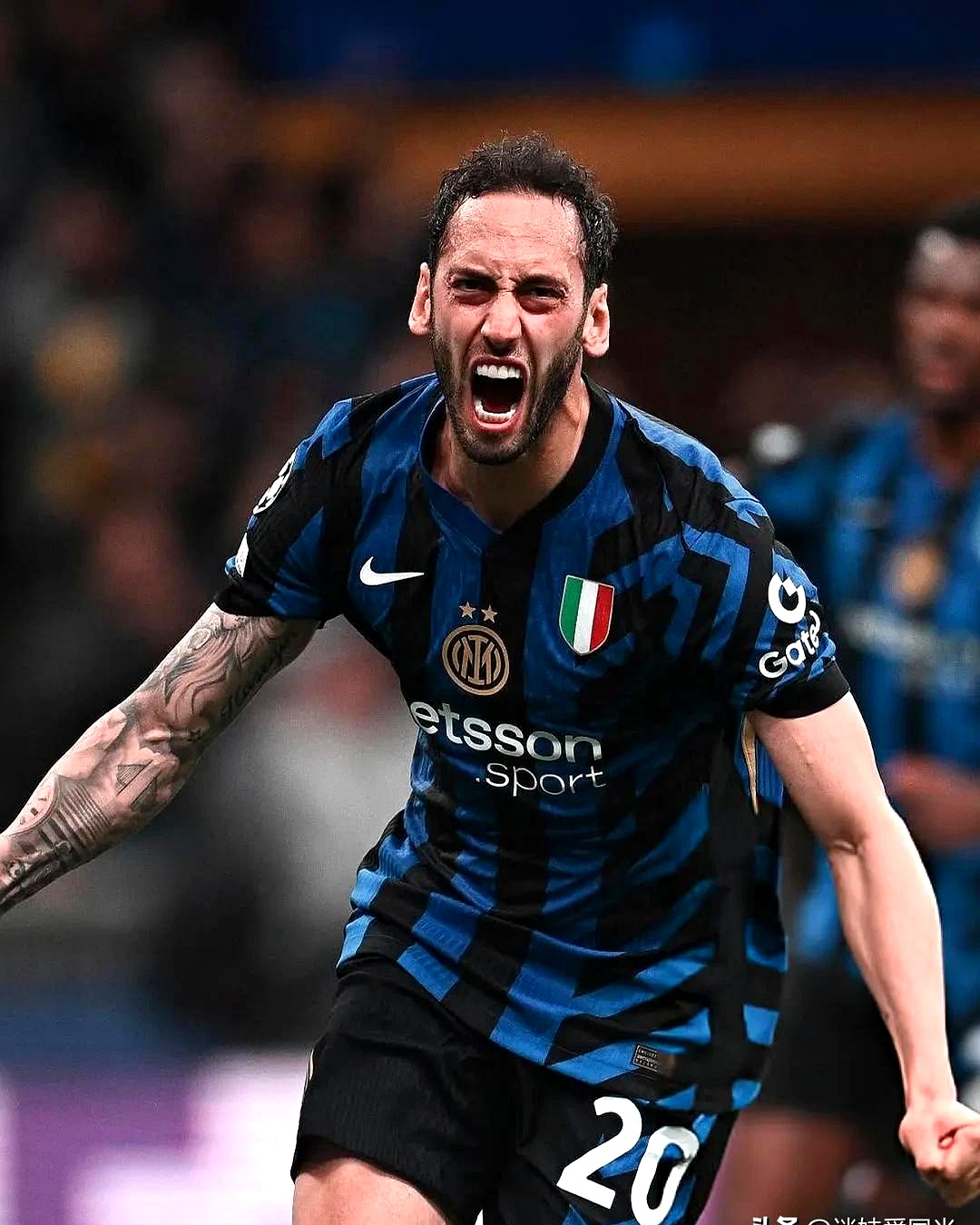 od体育官网入口-国际米兰势不可挡,豪取联赛连胜的简单介绍