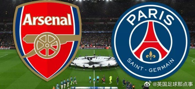 od体育app下载-巴黎圣日耳曼实现逆袭,力压对手晋级的简单介绍