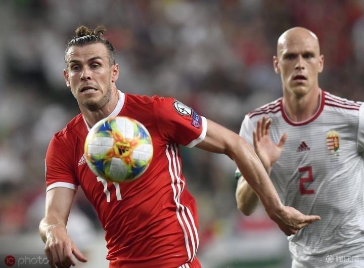 od体育中国官网-爱沙尼亚备战白俄罗斯!球员期待连胜的简单介绍