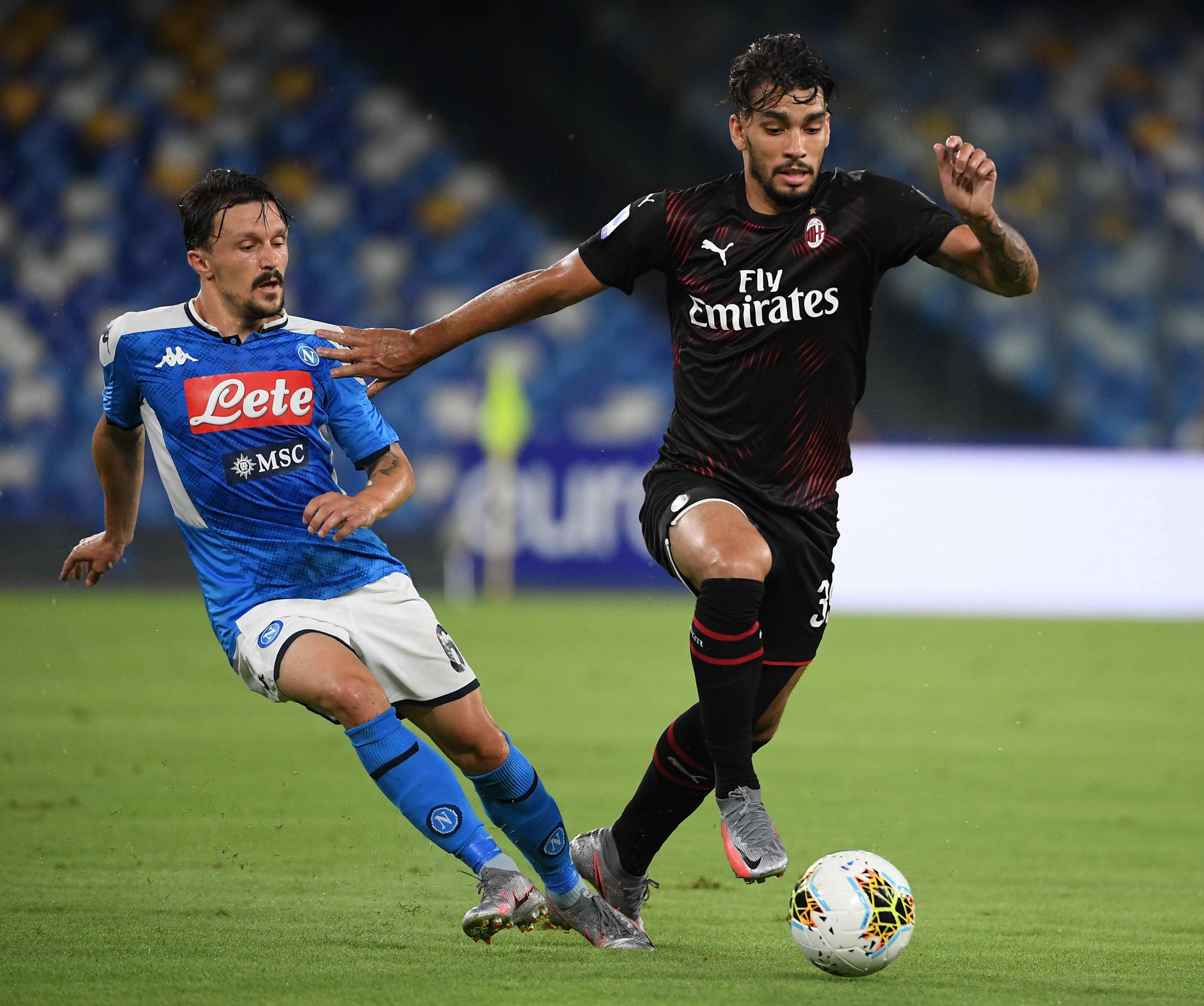 od体育官方入口-关于帕尔马主场大胜,保级希望渐渐增加的信息