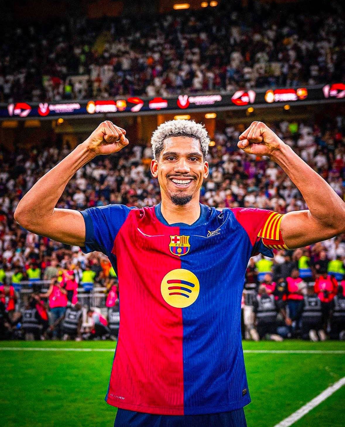 od体育在线登录-包含巴塞罗那新秀崛起，让球队看到未来的希望的词条