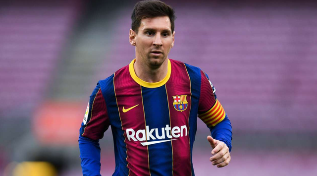 od体育登录-关于巴塞罗那宣布梅西续约成功,俱乐部管理层兴奋不已的信息