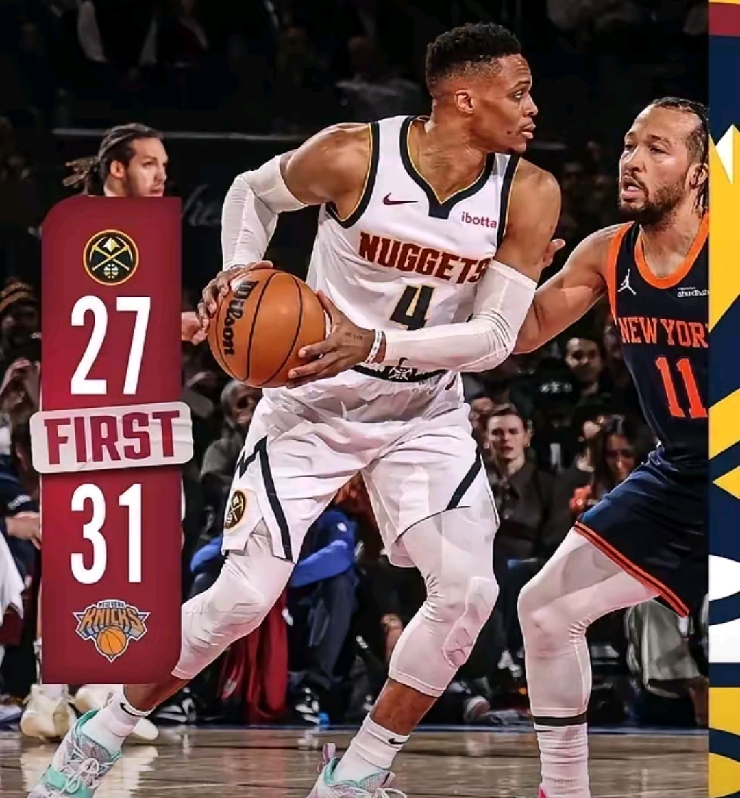 od体育馆-森林狼核心球员卡尔-安东尼-唐斯伤愈归队，球队战绩有望反弹的简单介绍