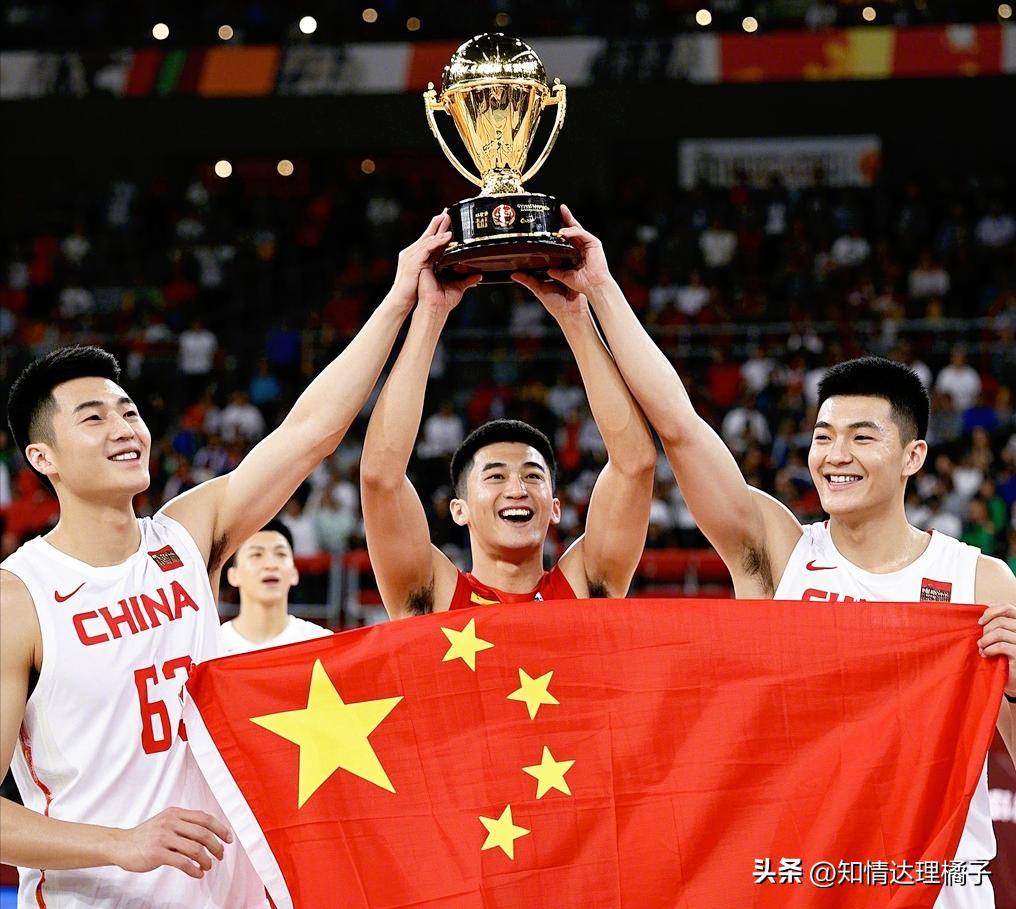 od体育登录入口-关于CBA联赛20年纪念:回顾历史发展,展望未来前景的信息