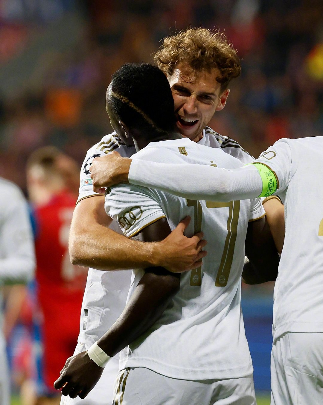 od体育官网app-辽宁本钢全队大爆发，战胜强敌取得连胜的简单介绍