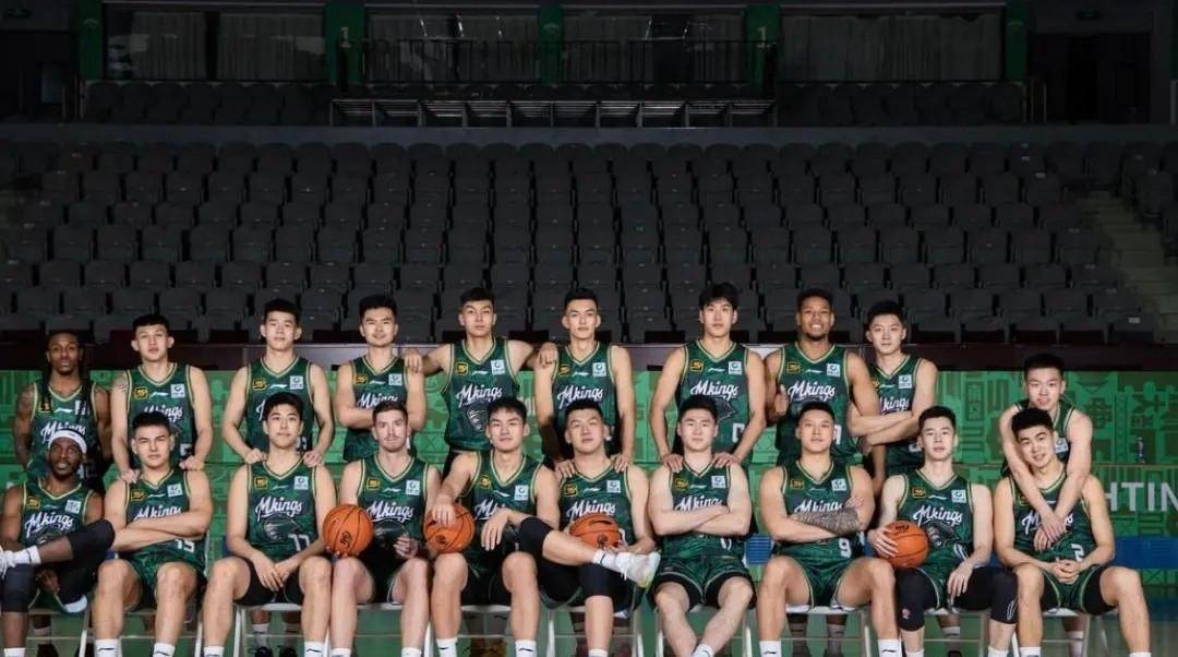 od体育网站入口-CBA联赛升降级政策引热议球迷呼吁酝酿改革方案促恢复的简单介绍