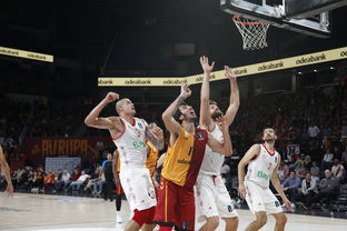 od体育入口-拜仁慕尼黑碾压对手,德甲积分榜再添3分,拜仁慕尼黑德比球队