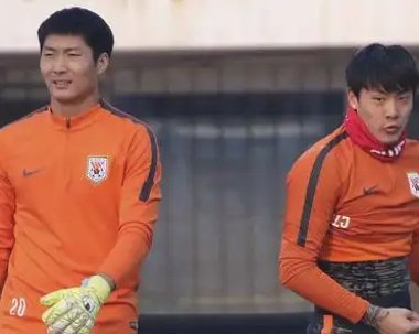 od体育培训-劲爆比赛!中国超级联赛的精彩集锦的简单介绍