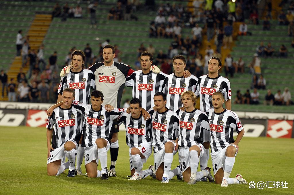 od体育在线登录-热那亚1-1战平乌迪内斯，持续保持不败的简单介绍