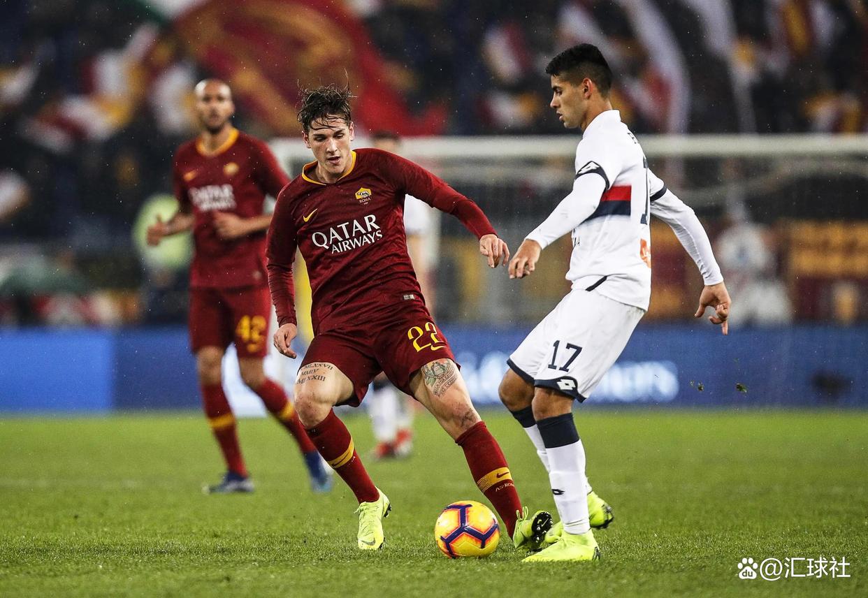 od体育在线登录-热那亚1-1战平乌迪内斯,持续保持不败的简单介绍