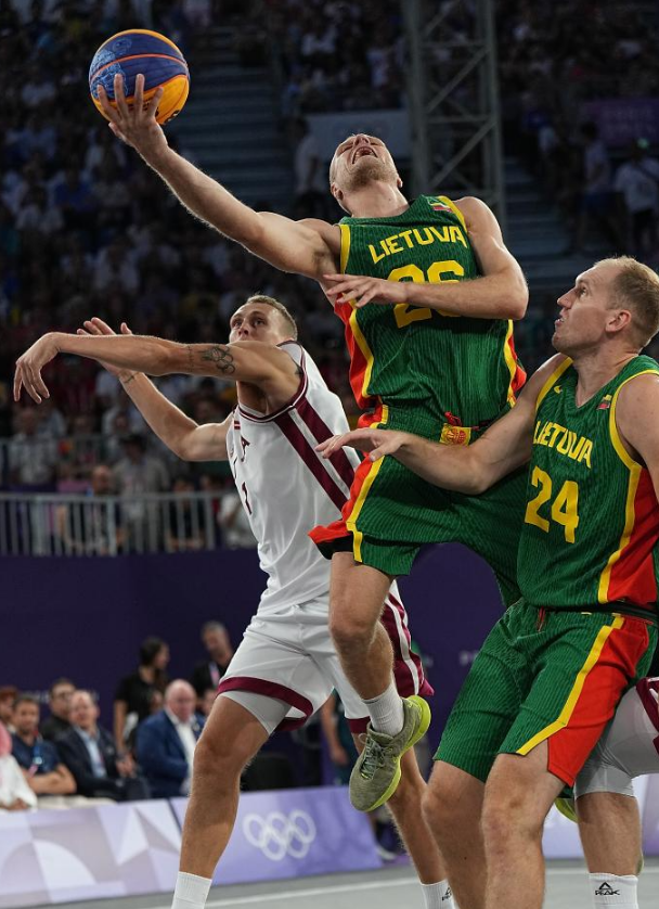 od体育官方登录入口-埃瓦尔希望在周中比赛中获胜的简单介绍