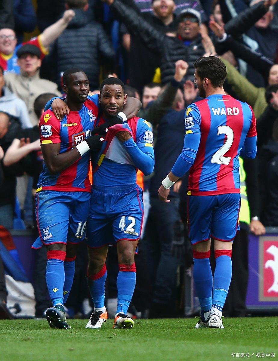 od体育app下载-水晶宫客场取胜，将冲击前六！的简单介绍