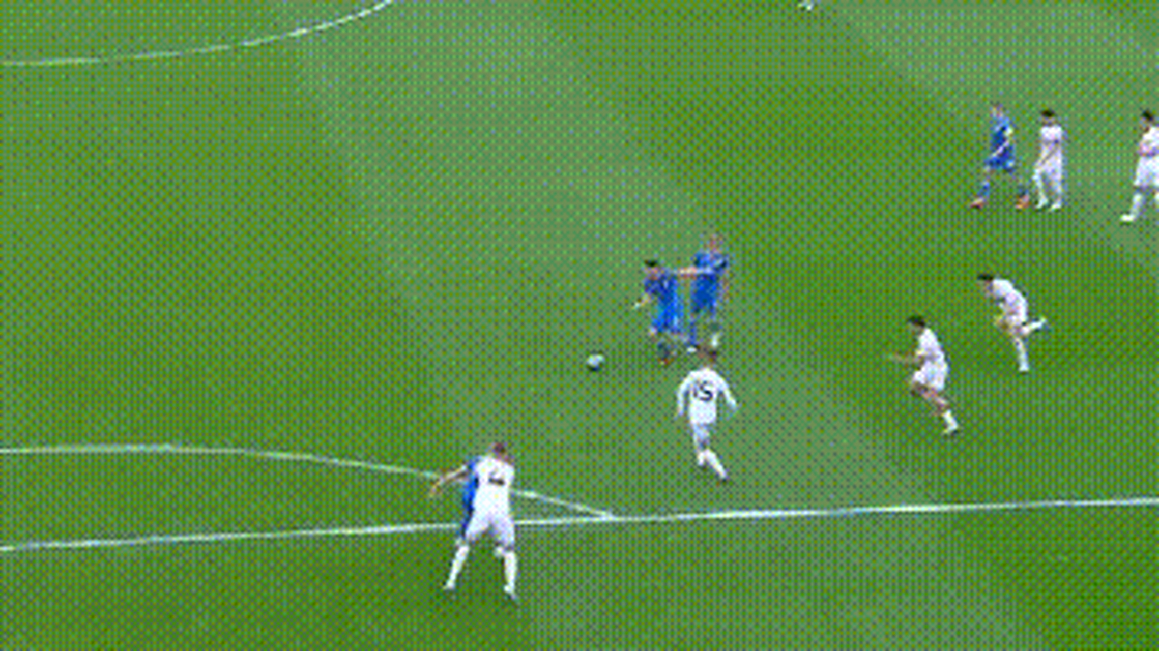 od体育登录入口-近期的欧洲杯预选赛将进入白热化阶段