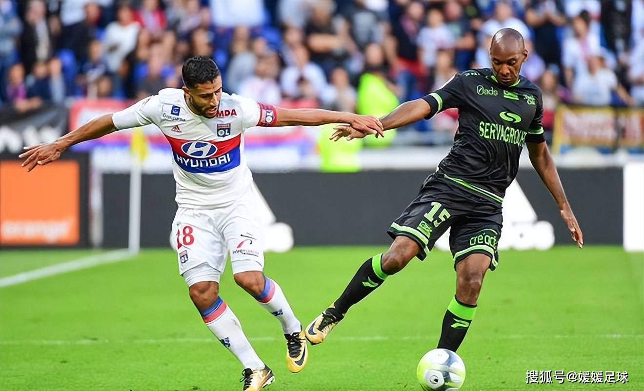 od体育网站-甘冈客场逼平里昂,表现可圈可点的简单介绍