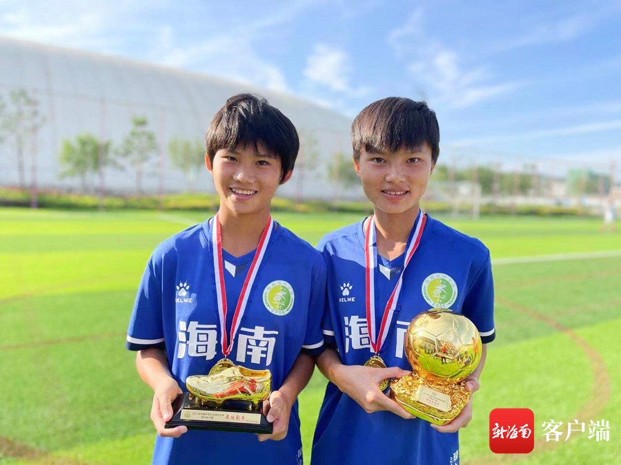 瑞典击剑选手技高一筹获得铜牌