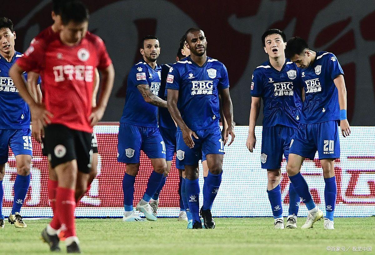 od体育平台-包含悉尼FC紧急调整策略,备战亚冠八强战的词条