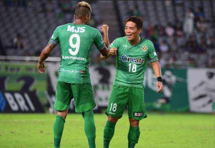 od体育网址-包含足球联赛战局日趋白热化，球队要做好准备！的词条