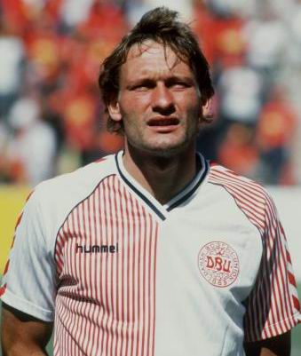 od体育在线-丹麦代表队斩获头名，成绩斐然获赞扬