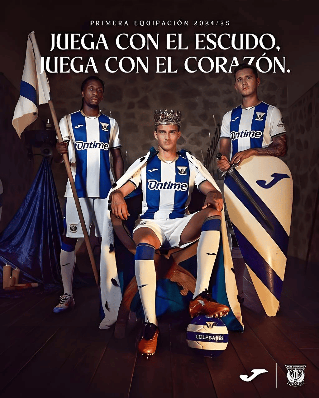 od体育地址-塞维利亚对决莱加内斯，火爆对决引人期待