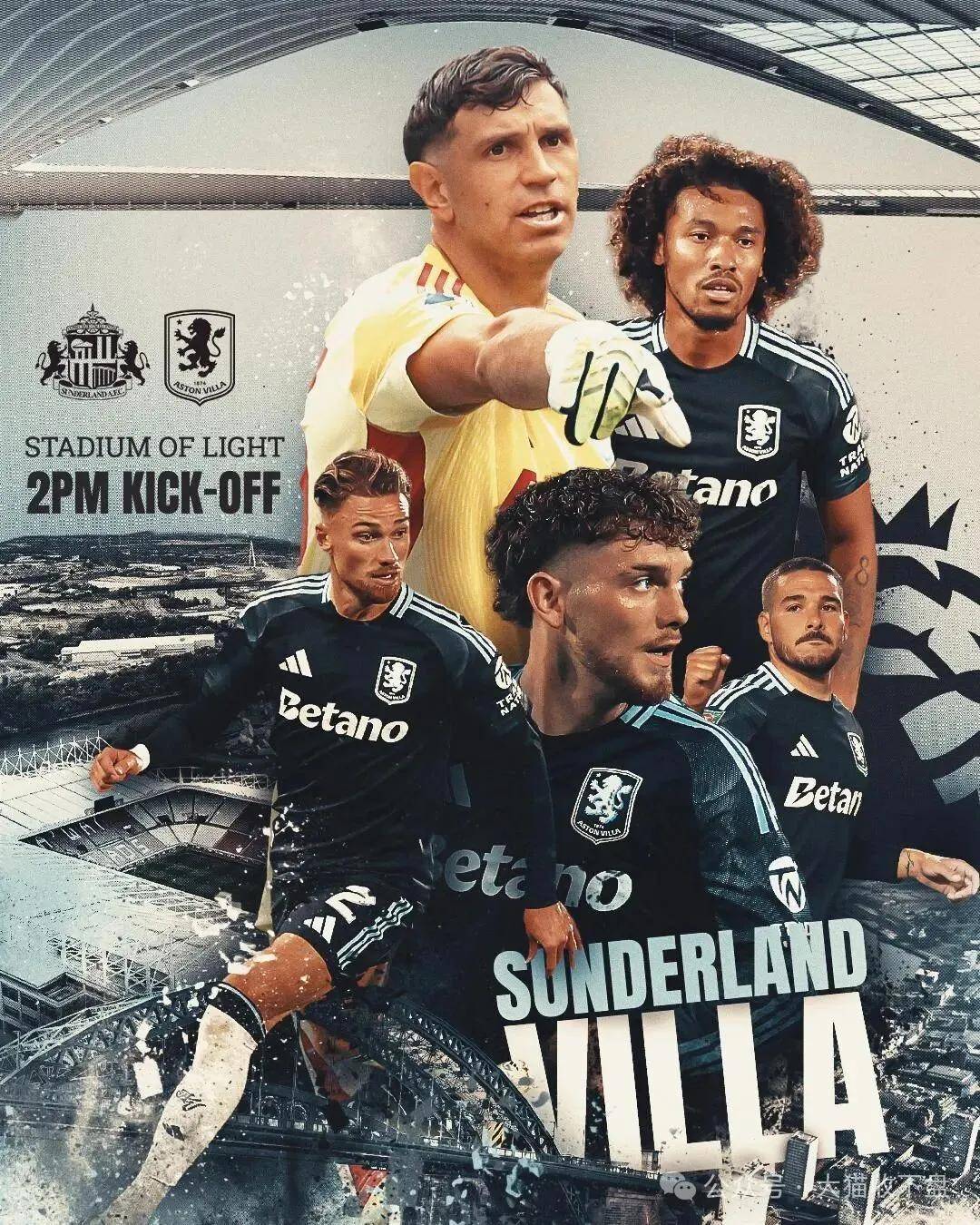 od体育登录-包含纽卡斯尔客场击败伯恩茅斯,保级形势再次焕发希望!的词条