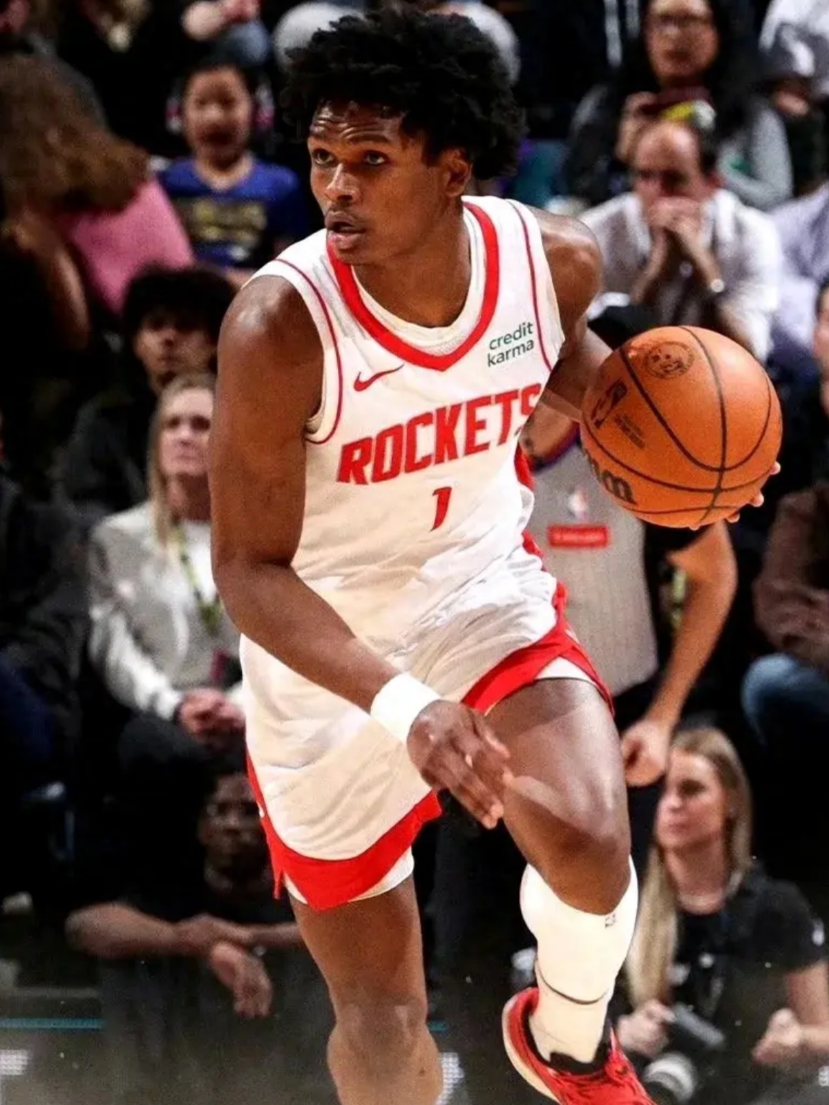 od体育入口-开拓者擒鹈鹕，赢得不易的胜利