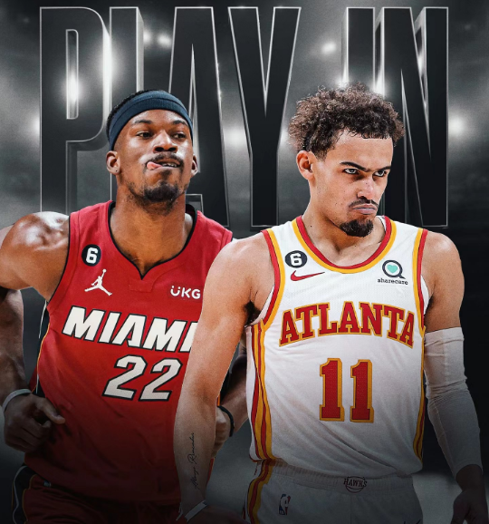 od体育官网app-猛龙大胜热火，领先东部积分榜的简单介绍