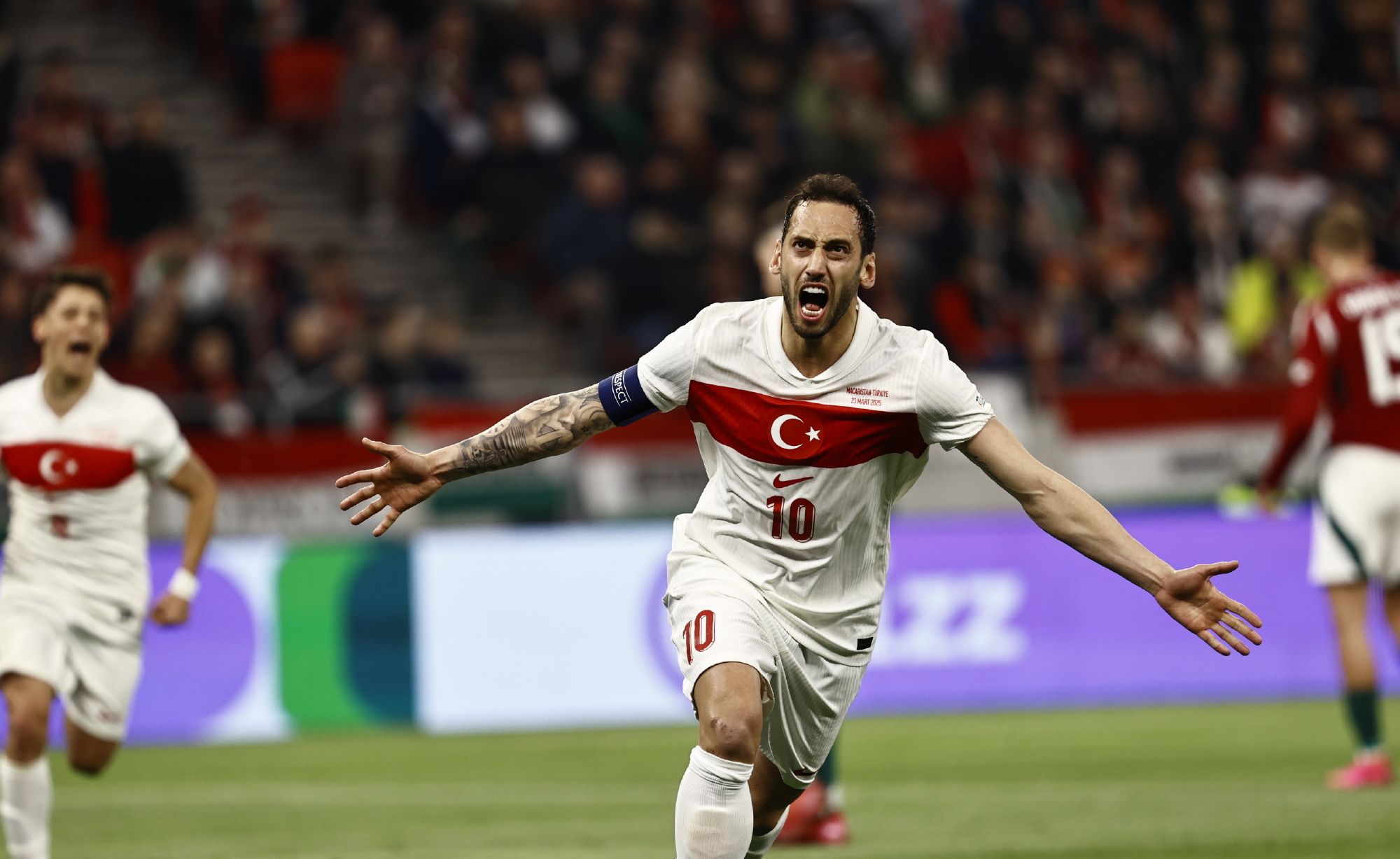 od体育app下载-欧国联比赛场场惊艳：球艺飘逸互相辉映的简单介绍