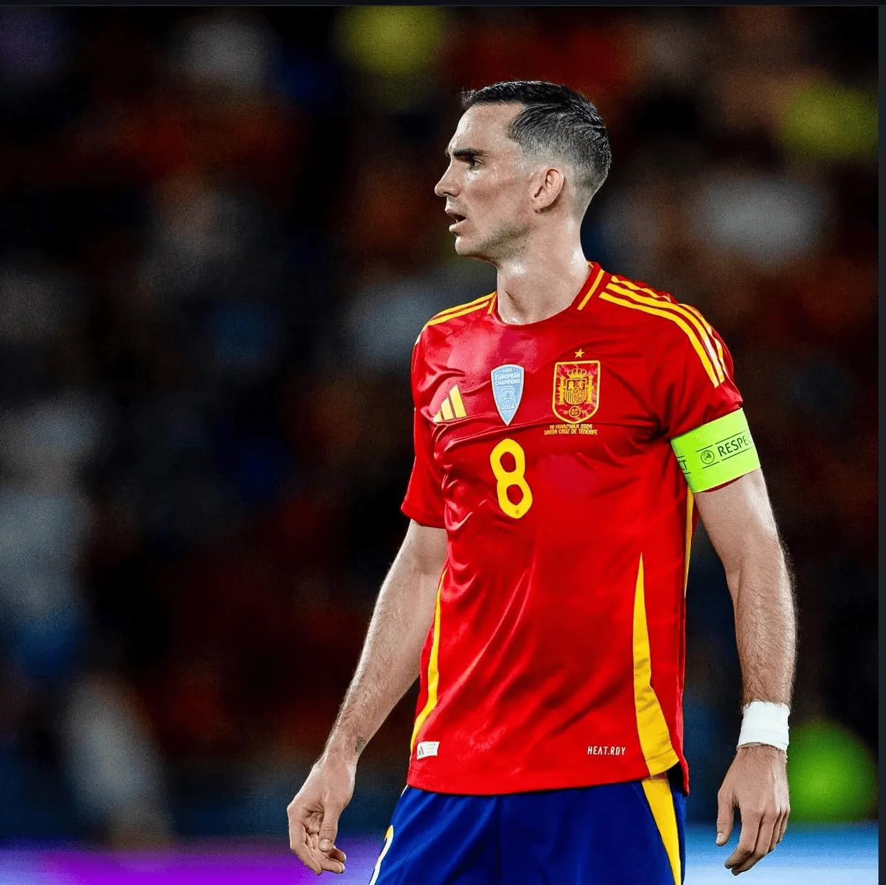 od体育网站-西班牙国家队将参加国际友赛