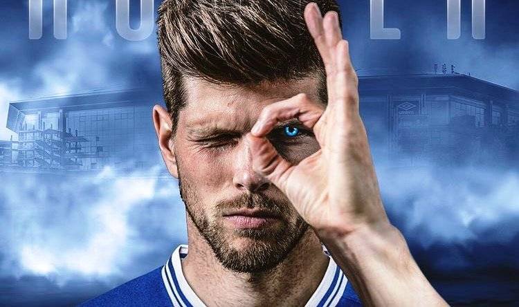 od体育app-沙尔克客负，保级压力愈发沉重