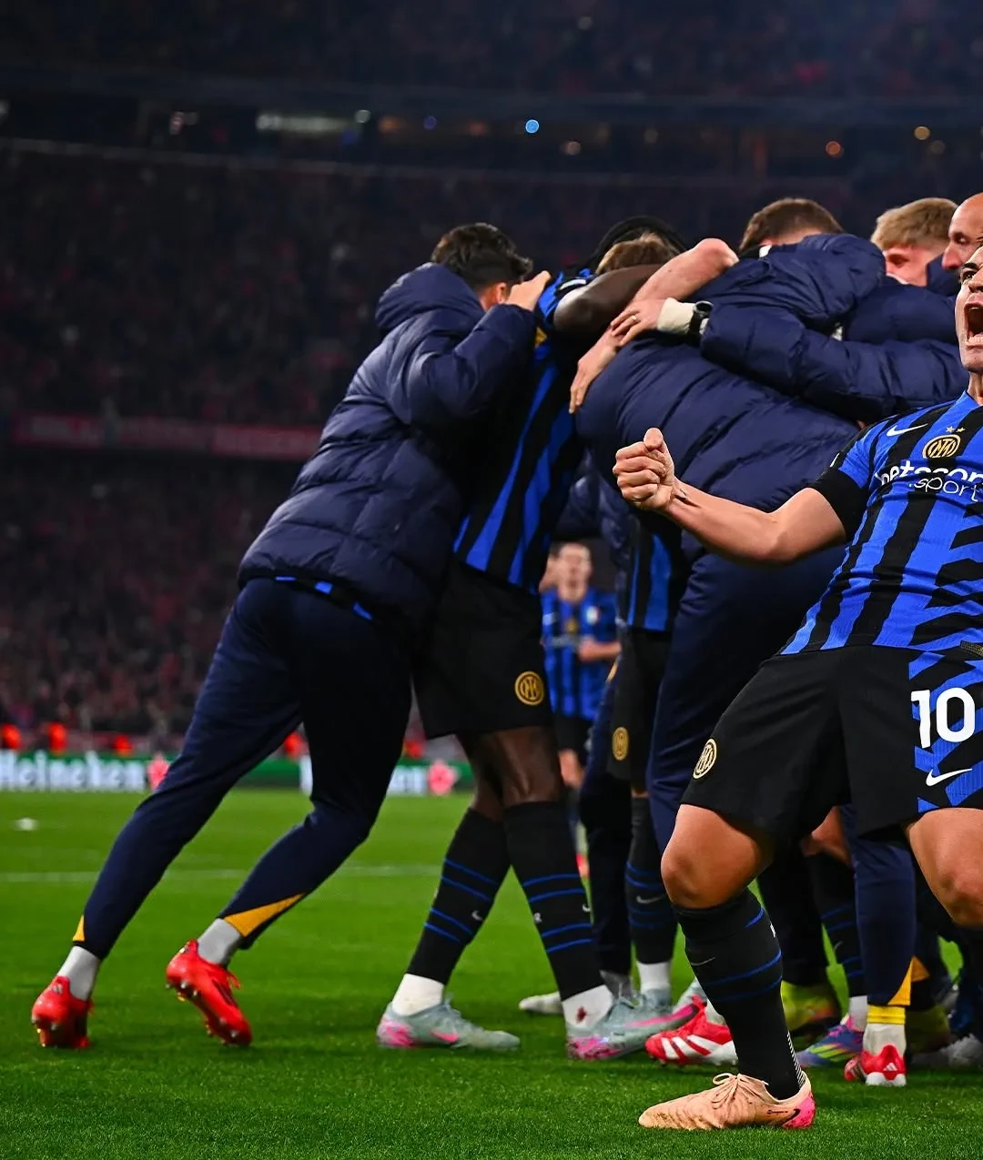 od体育入口-拜仁慕尼黑告捷,排名大幅上升的简单介绍