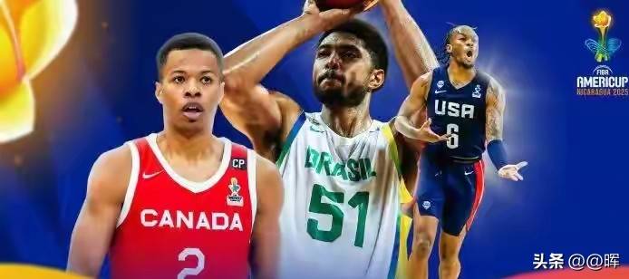od体育官方-巴西篮球联赛半决赛三场之一