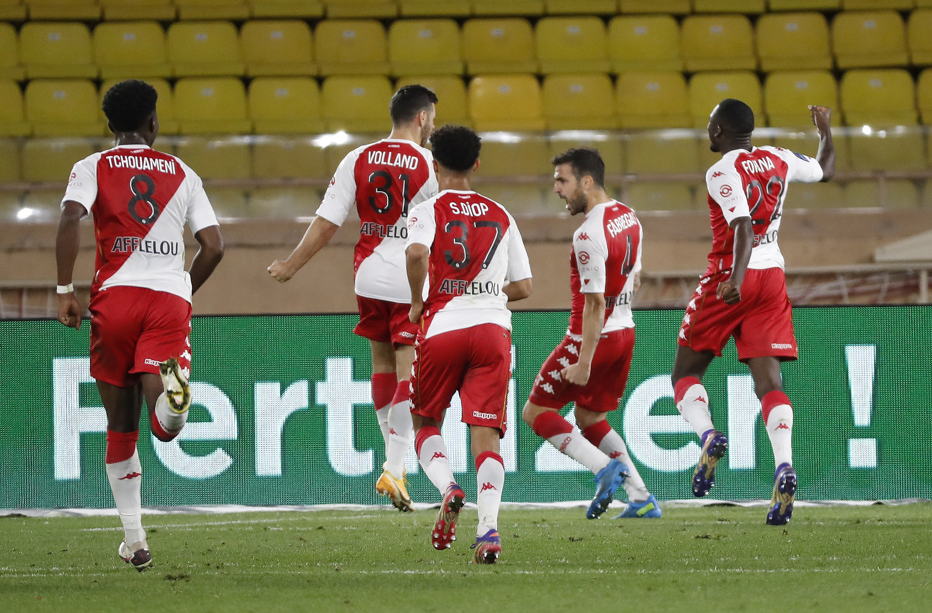 od体育网页版登录入口-富勒姆客场平局，避免降级的希望渺茫的简单介绍