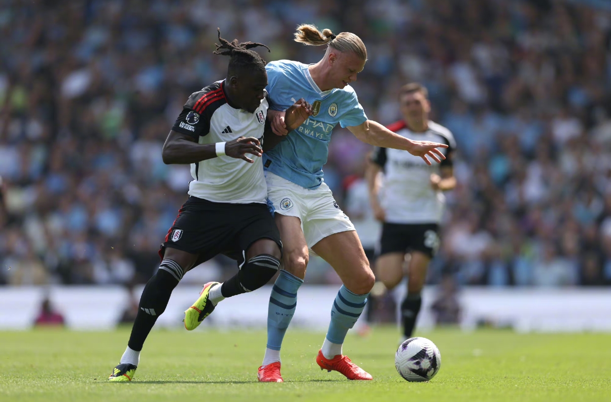 od体育网页版登录入口-富勒姆客场平局,避免降级的希望渺茫的简单介绍