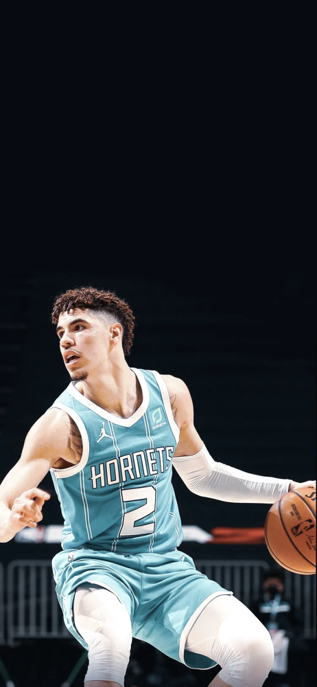 od体育竞技-汉诺威客场击败劲敌，喜迎连胜