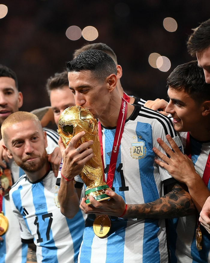 阿根廷队在篮球比赛中取得连胜