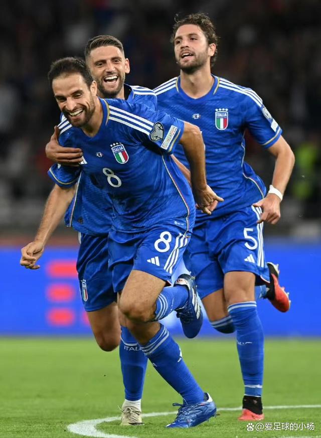 od体育网页版入口-关于意大利足球强队备战下轮比赛，期待胜利的信息