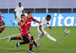 od体育官网登录网址-马洛卡逆转取胜,西班牙足球赛事点评