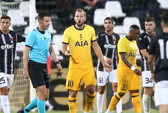 od体育新闻-米兰双雄喜忧参半,欧战资格或仍存疑