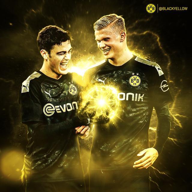 od体育直播-关于欧冠决赛国家体育场见证冠军诞生:双方战绩分析的信息