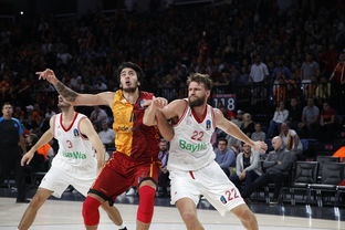 od体育平台-拜仁慕尼黑小胜奥格斯堡德比战 慕尼黑德比的胜者,官方: 拜仁慕尼黑与小格策签下职业合同