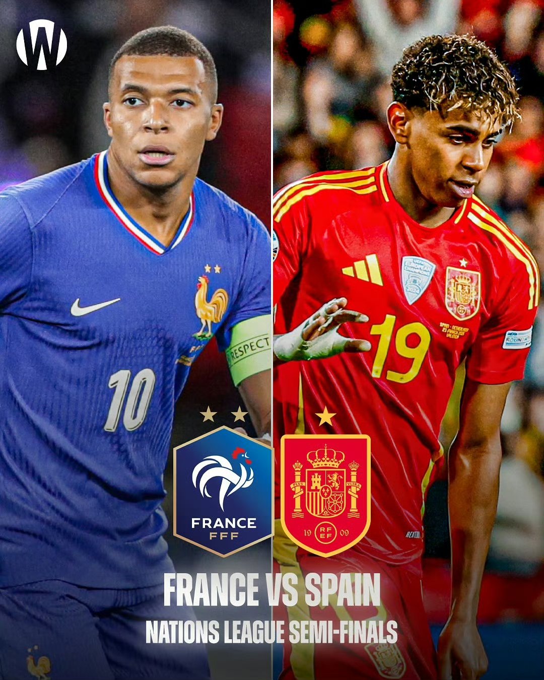 od体育app下载地址-强队激战!欧洲足球巨星从容应对